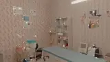 کلینیک لیزر و زیبایی مروارید