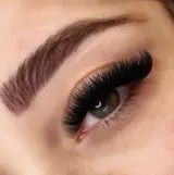 اکادمی مژه نسیم