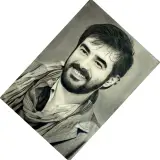 جواد کیانی فخر