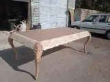 کارگاه مبل سید