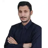 مهر راز سلامت