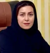 مشاور کودک