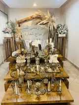 دفتر ازدواج 298 و طلاق 90