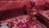 سفره خانه شهر فرنگ