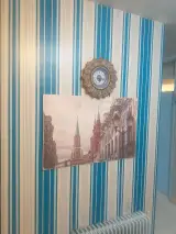 مدرسه علوم و ریاضی ندای دانش