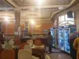 بریانی شاد