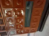 تعمیر وسایل گاز سوز گودرزی