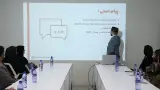 موسسه خانه حسابداری