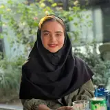 وکیل حقوقی مریم قربان نیا دلاور
