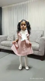 مزون و خیاطی زنانه آژیطه