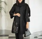 ?پوشاک کلاسیک ?ارسال فوری?