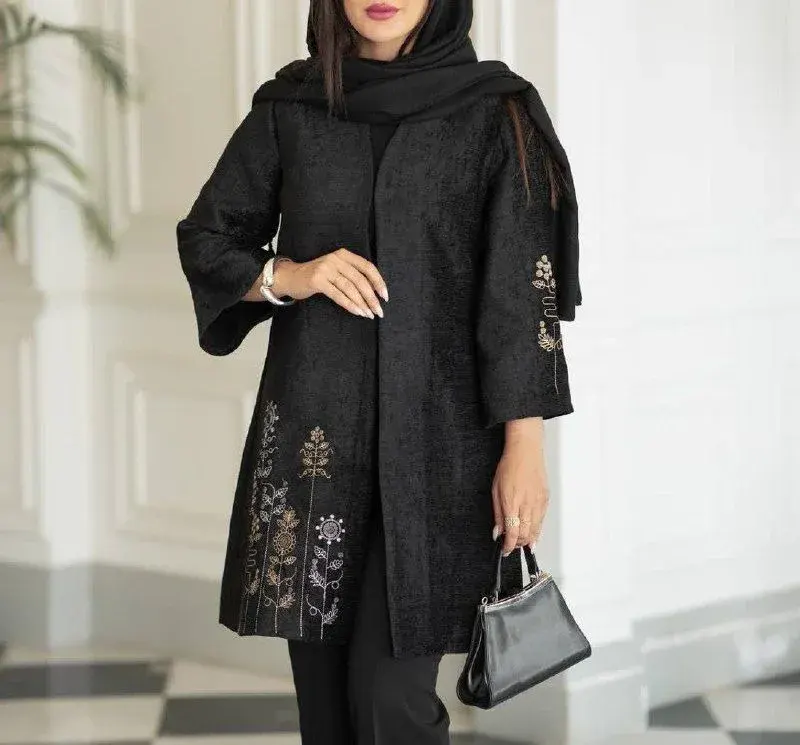 ?پوشاک کلاسیک ?ارسال فوری?