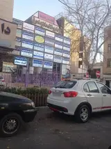 دکتر مهشید هراتیان فوق تخصص غدد