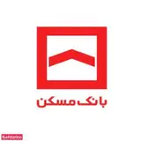 بانک مسکن شعبه عامل