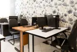 مجتمع فنی حرفه ای راهبرد