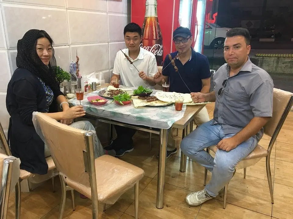 جگر سرای خاتون