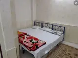 مسافرخانه چهل ستون