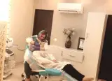 دکتر عقیق فرجی