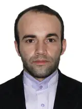 وکیل پایه یک دادگستری پویا علیزاده