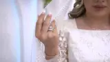 خانه ی عقد و تشریفات آوای مهر ۳