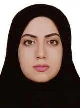 مشاوره تغذیه و رژیم درمانی فاطمه شاکری