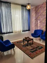 مرکز مشاوره زندگی ماهرانه