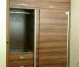 نصب وتعمیرات صنایع چوبی
