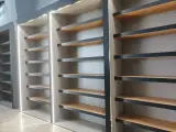 خدمات برق هوشمند نکسورو