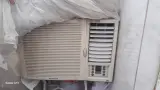 خدمات فروش.وپس ازفروش کولر ولباسشویی