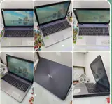 کافی نت آنلاین