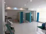 فیزیوتراپی رجب زاده