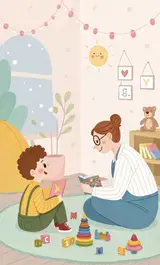 روانشناسی محدثه ملیحی