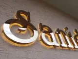 تابلو سازی آذرگان