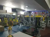 باشگاه ورزشی فدک
