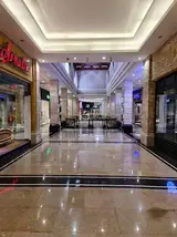 بازار مبل خلیج فارس