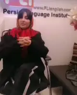 آموزشگاه زبان انگلیسی پی اِل آی