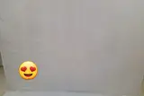 مبل شویی با دستگاه در منزل