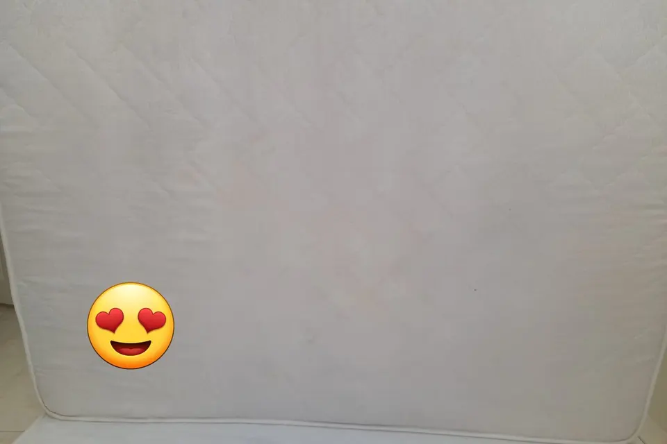 مبل شویی با دستگاه در منزل