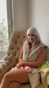 مرکز پوست مو زیبایی رز طلایی