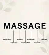 ROYAL MASSAGE