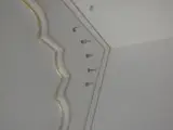 نقاشی ساختمان(حیدری)