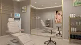 مطب زیبایی ومرکز لیزر حرفه ای الیاسی