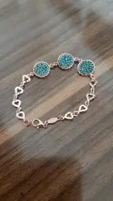 مجموعه تولیدی اصفهان زرین
