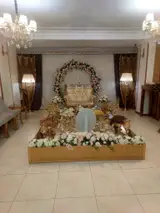 دفتر ازدواج ۲۷۶ طلاق ۷۳