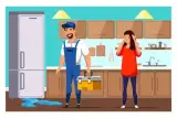 تعمیرکاران آنلاین