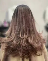ارایشگاه و اموزشگاه زیبایی شهلا نعمتی