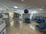 کلینیک دندانپزشکی رویا