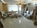 باربری مدیربار