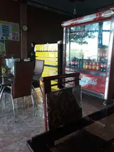 پیتزا ساندویجی یاس