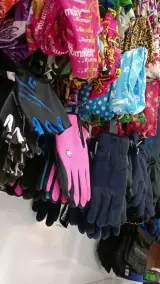 فروشگاه کوه مکس